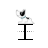 Normal select cursor