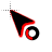 Work_3 cursor
