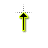 aero_up cursor