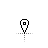 Dot Location cursor