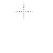 Point cursor
