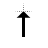 Alternate select cursor