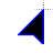 Link select cursor