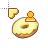 Normal select cursor