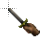22 cursor