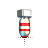 nuke cursor