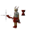 Dabomb's Requested (People) Cursors preview