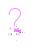 Help select cursor