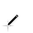 Handwriting cursor