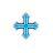 Move cursor