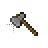 stone axe cursor