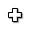 plus cursor
