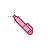 Handwriting cursor