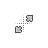 Diagonal Resize 2 g cursor