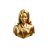 User cursor
