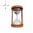 Busy cursor