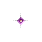 gui_mp_pushpinu cursor