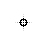 Precision select cursor