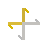 Move cursor