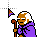 npc23 cursor
