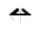yingyang resizeX cursor