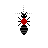 Busy cursor