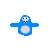 Horizontal resize cursor