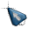 Link select cursor
