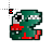 Fygar_WorkBG cursor