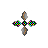 Move cursor