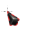 Normal select cursor