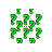 Busy cursor