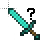 Help select cursor