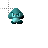 underworldgoomba3d cursor