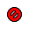 No Drop cursor