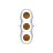 Text select cursor