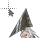 Normal select cursor