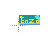 Enzo cursor