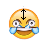 Vertical resize cursor