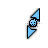 Veemon - d2 cursor