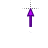 (Seleção Alternativa) cursor