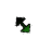 Diag 1 cursor