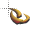 FireSteel Cursors preview