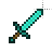 Normal select cursor