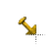 28 cursor