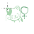 17person cursor