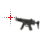 Normal select cursor