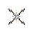 Move cursor