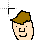 dad cursor