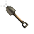 cur_ypointerterraintools cursor